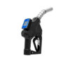 BICO ABASTECIMENTO MEDIDOR DIGITAL AUTO DIESEL-PT