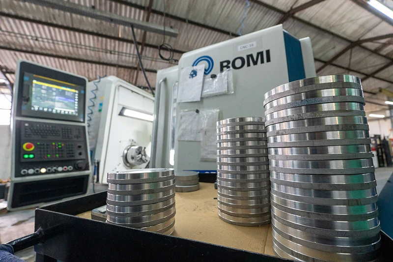 bozza-exportacao- (1)