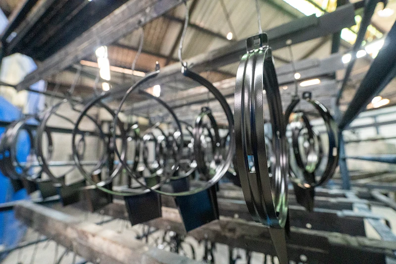 bozza-exportacao- (5)