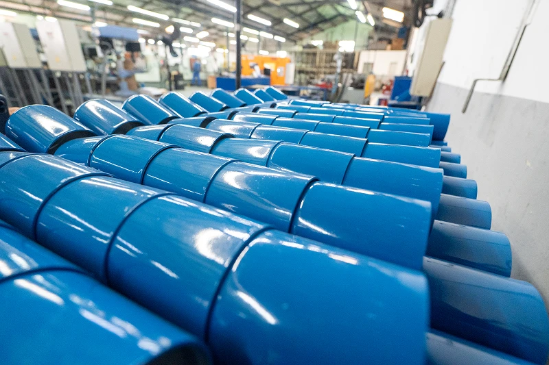 bozza-exportacao- (6)