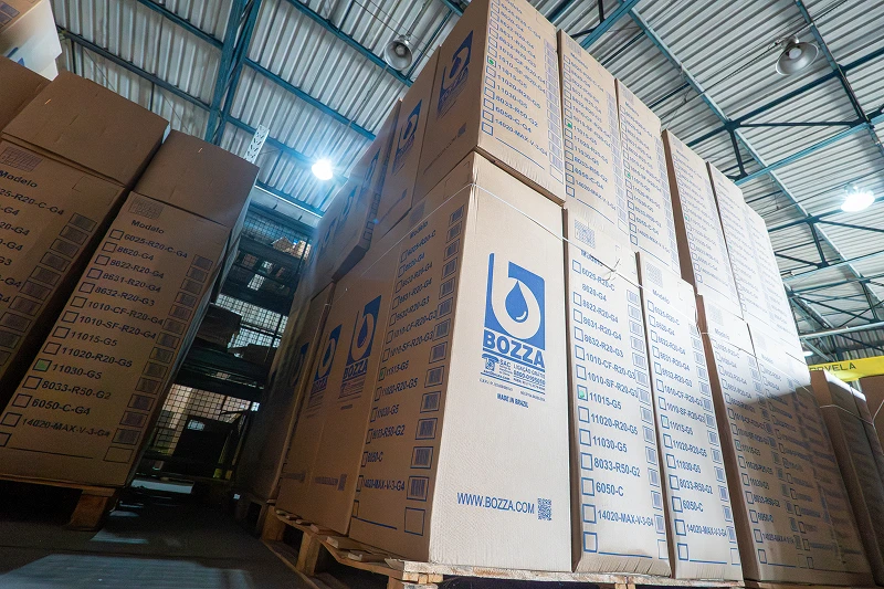 bozza-exportacao- (8)