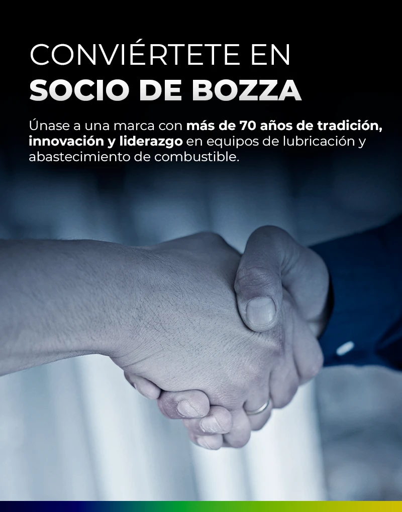 BANNER-PROJETO_mobile