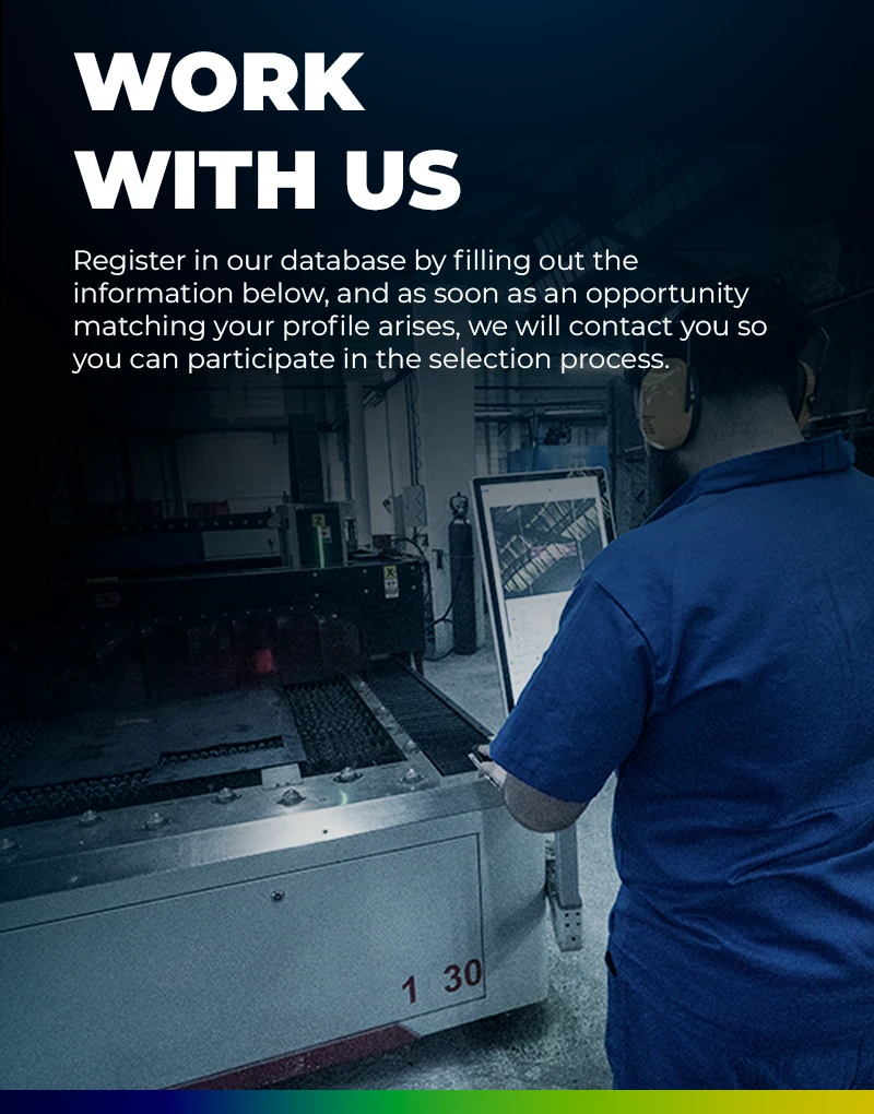 BANNER-PROJETO_mobile(1)