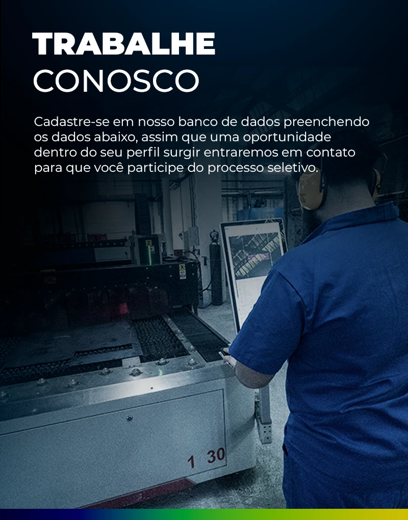 BANNER-PROJETO_mobile(1)