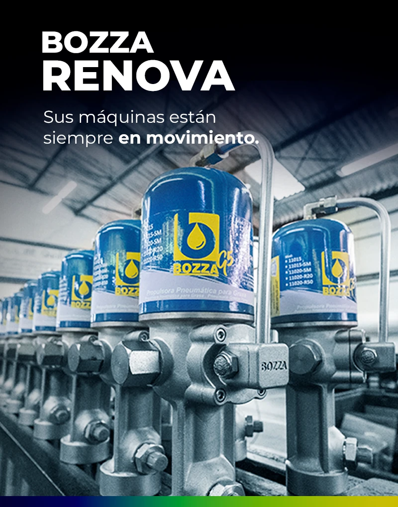 BANNER-PROJETO_mobile(2)