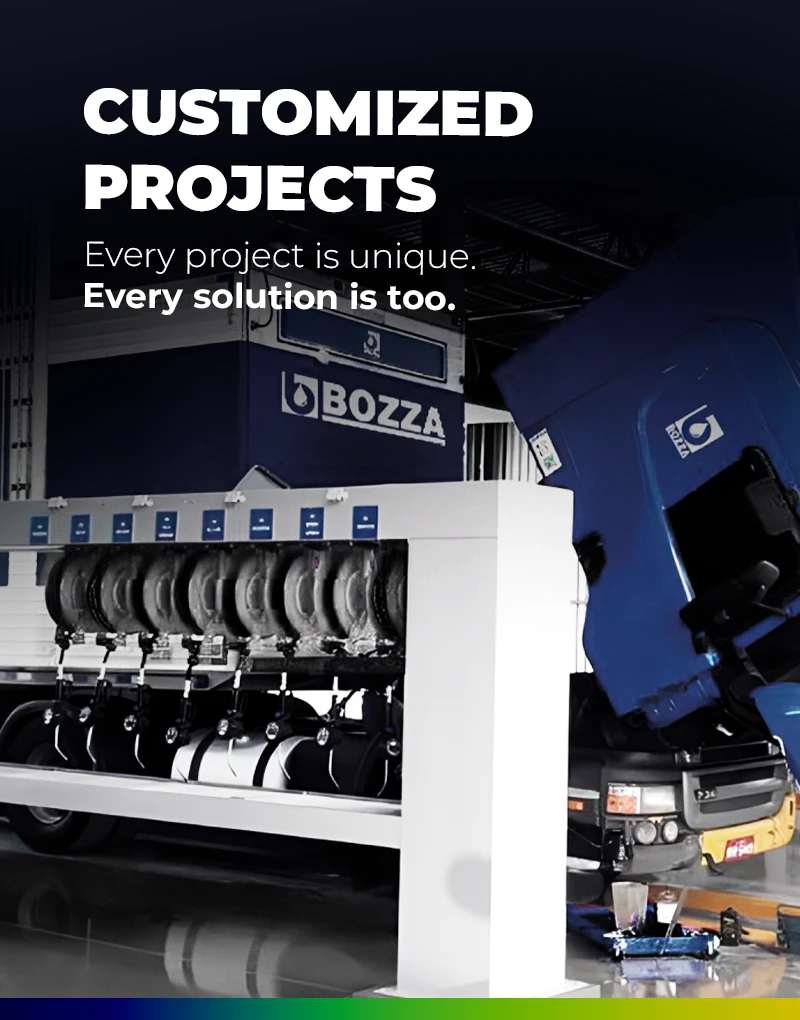 BANNER-PROJETO_mobile(3)