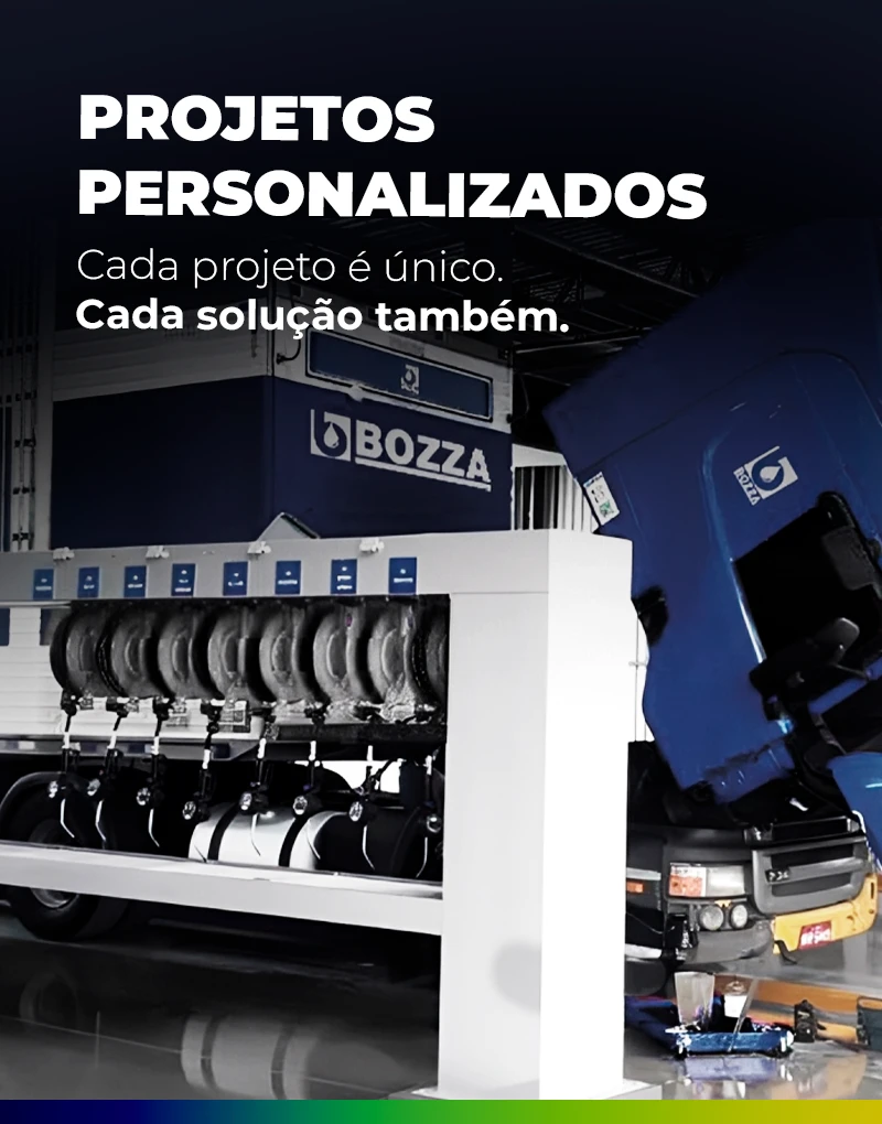 BANNER-PROJETO_mobile(3)