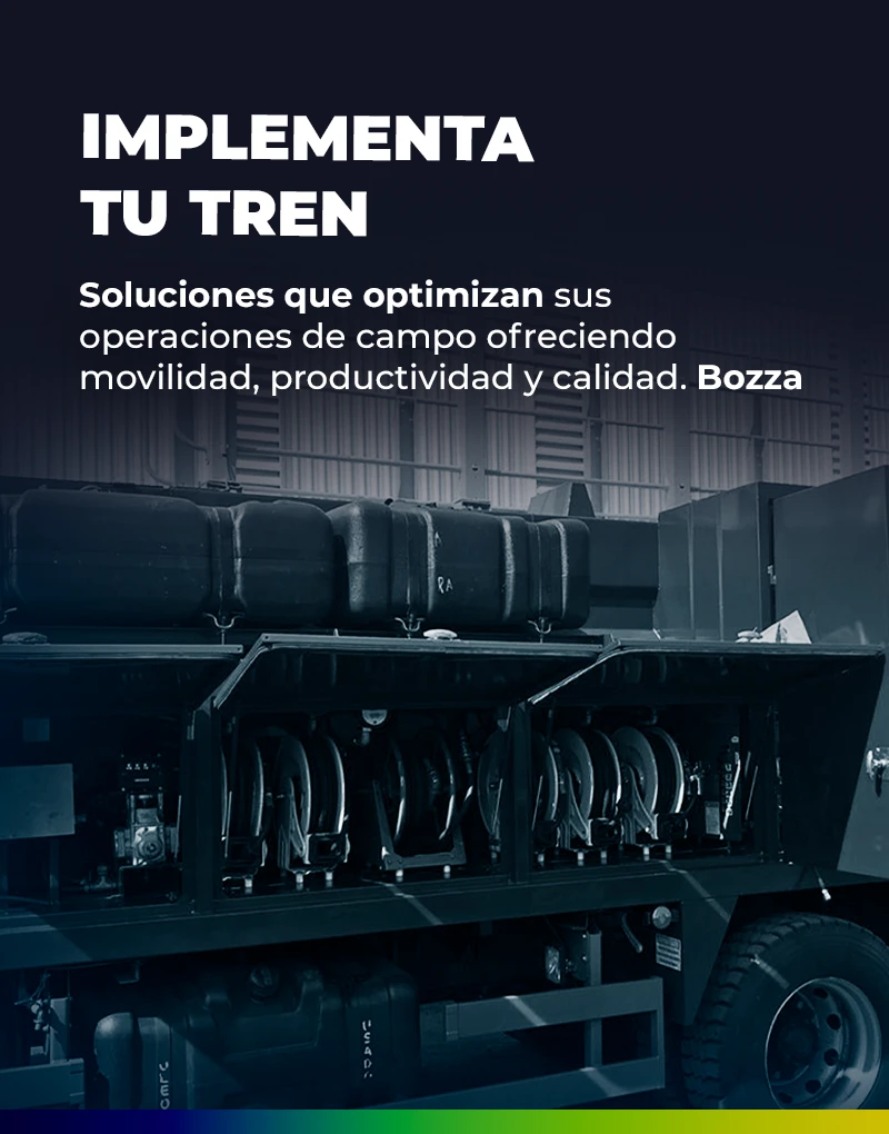 BANNER-PROJETO_mobile(4)