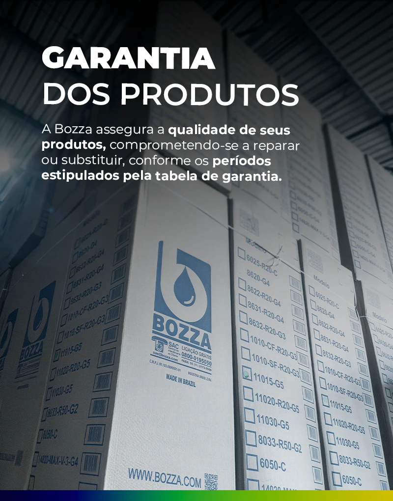 BANNER-PROJETO_mobile(7)