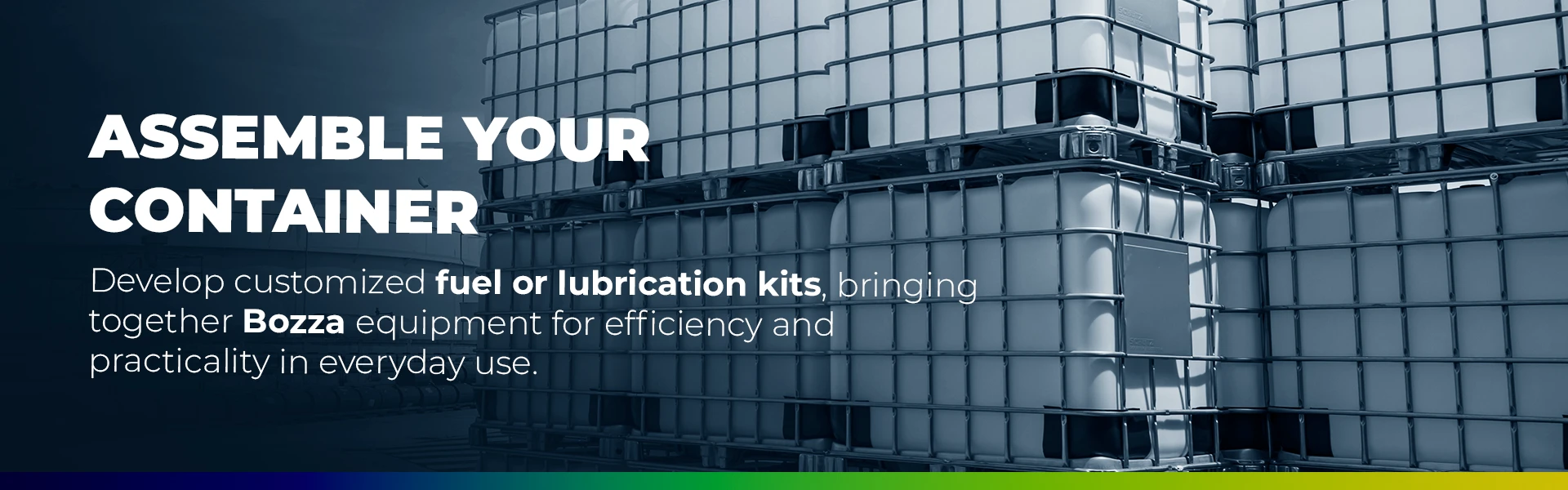 BANNER_PROJETO-CONTENTOR