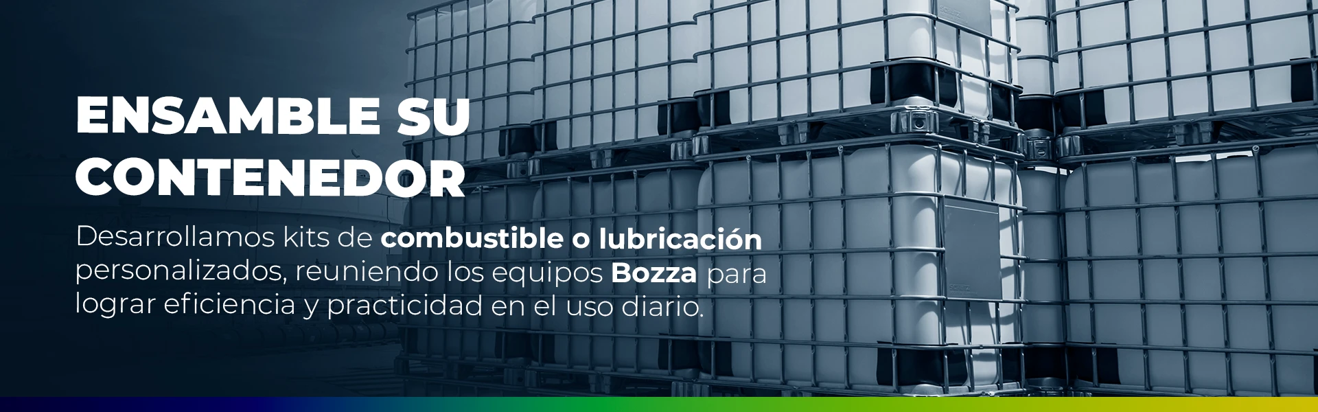 BANNER_PROJETO-CONTENTOR