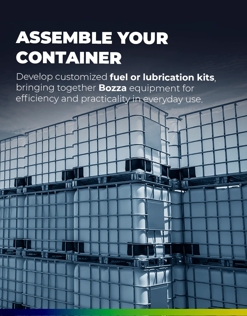 BANNER_PROJETO-CONTENTOR_mobile