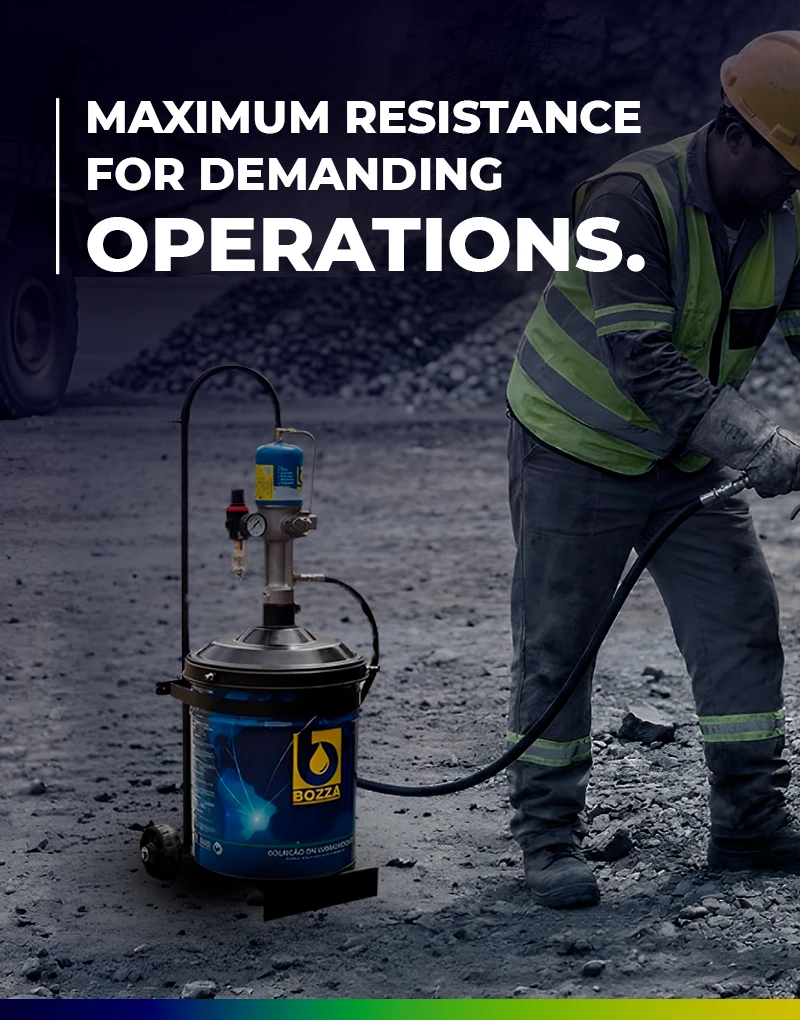 INSTITUCIONAL MOBILE