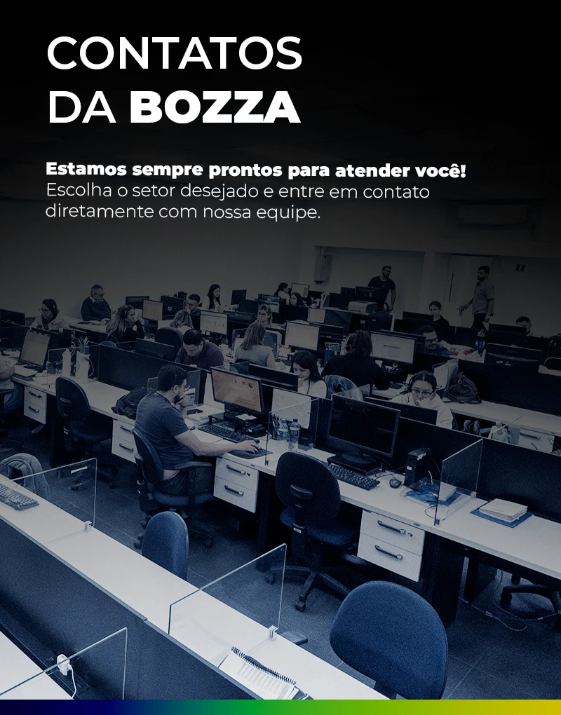 BANNER-PROJETO_mobile (1)