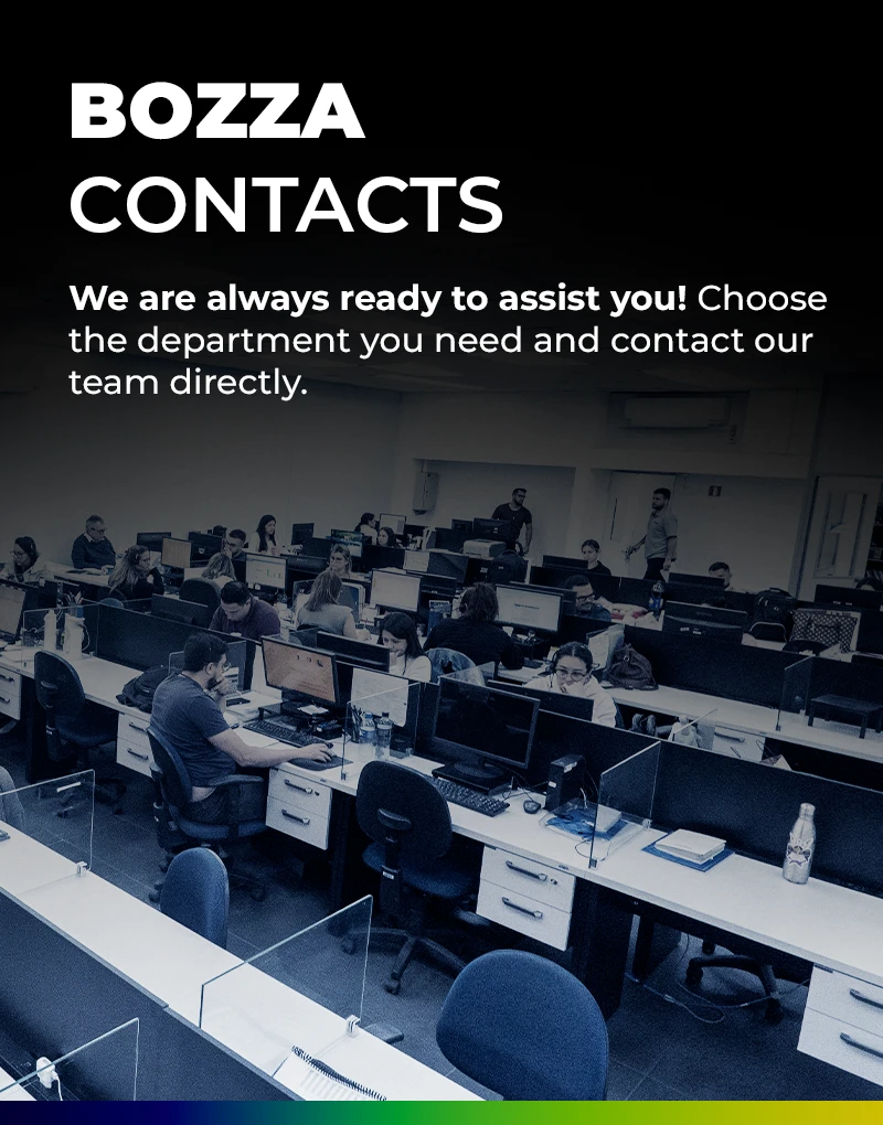 BANNER-PROJETO_mobile