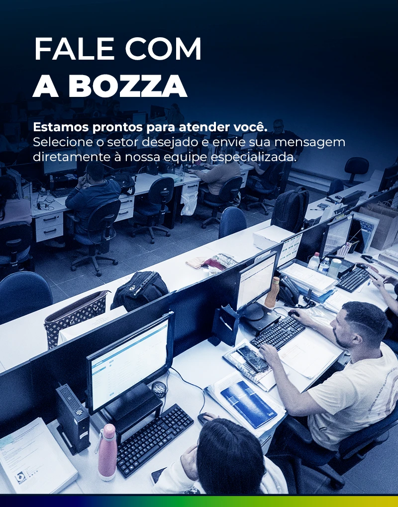 BANNER-PROJETO_mobile(2) (2)