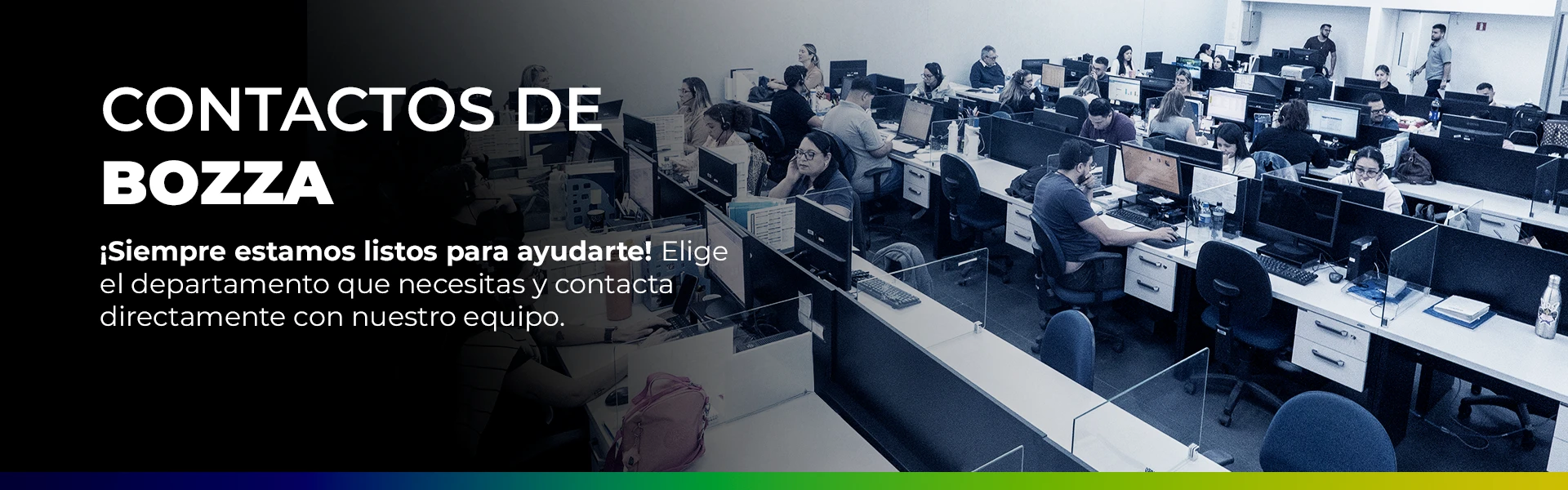 BANNER_PROJETO(2) (1)