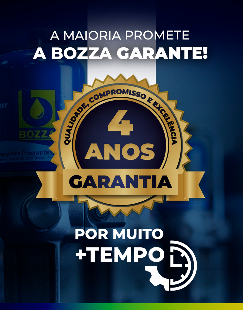 BANNER-PROJETO_mobile